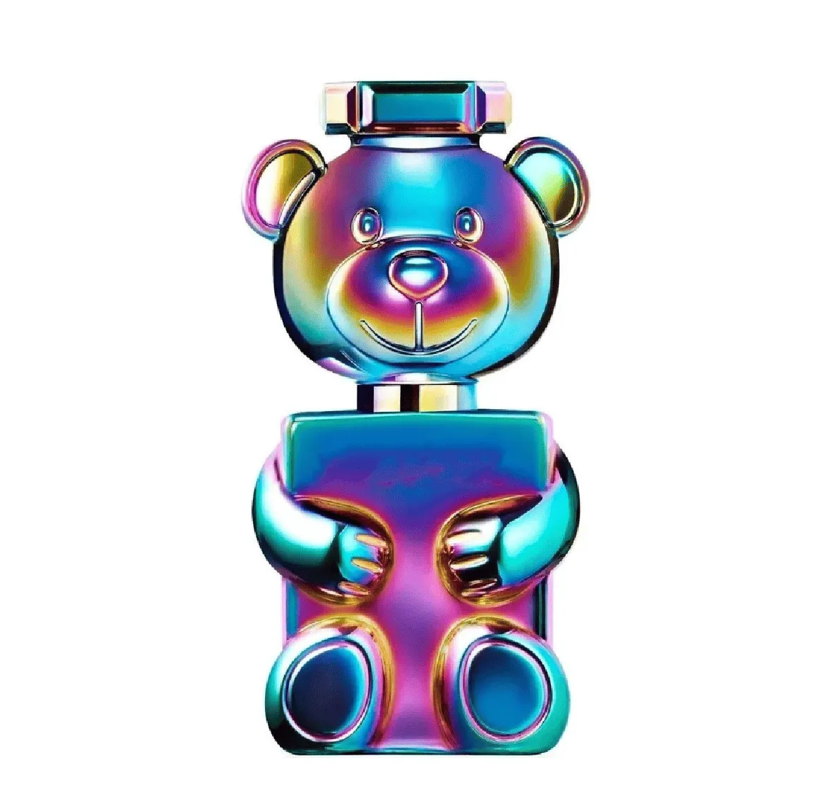 Moschino_Toy 2 Pearl 
